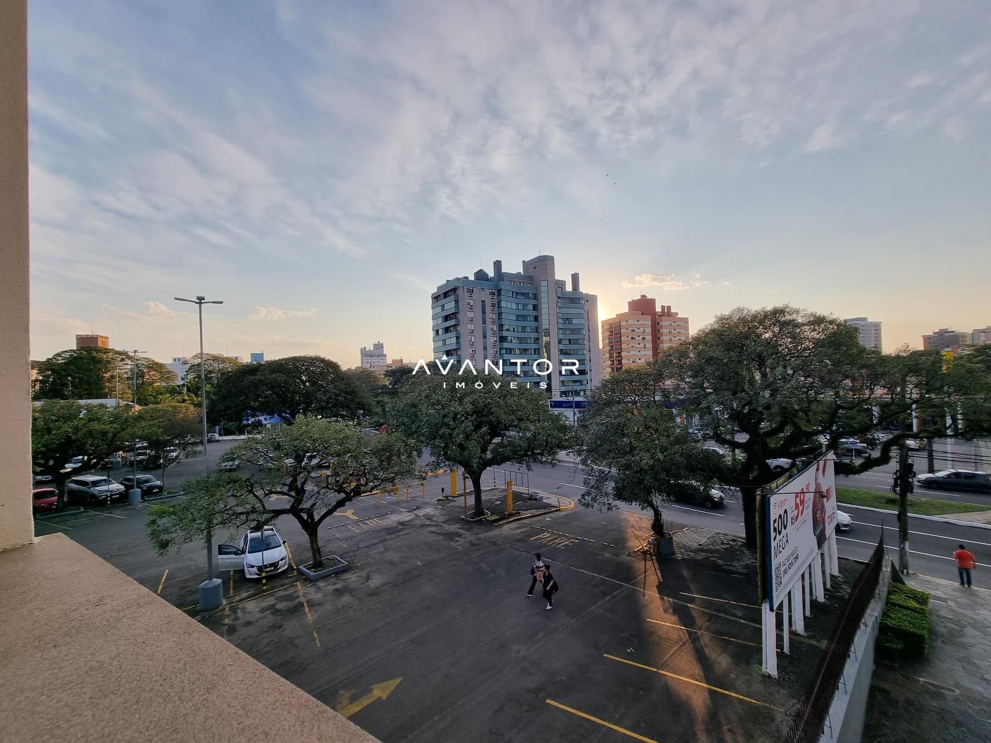 Apartamento com 3 quartos à venda no Residencial Dutra, em Centro, Santa Maria/RS — foto 14 de 24