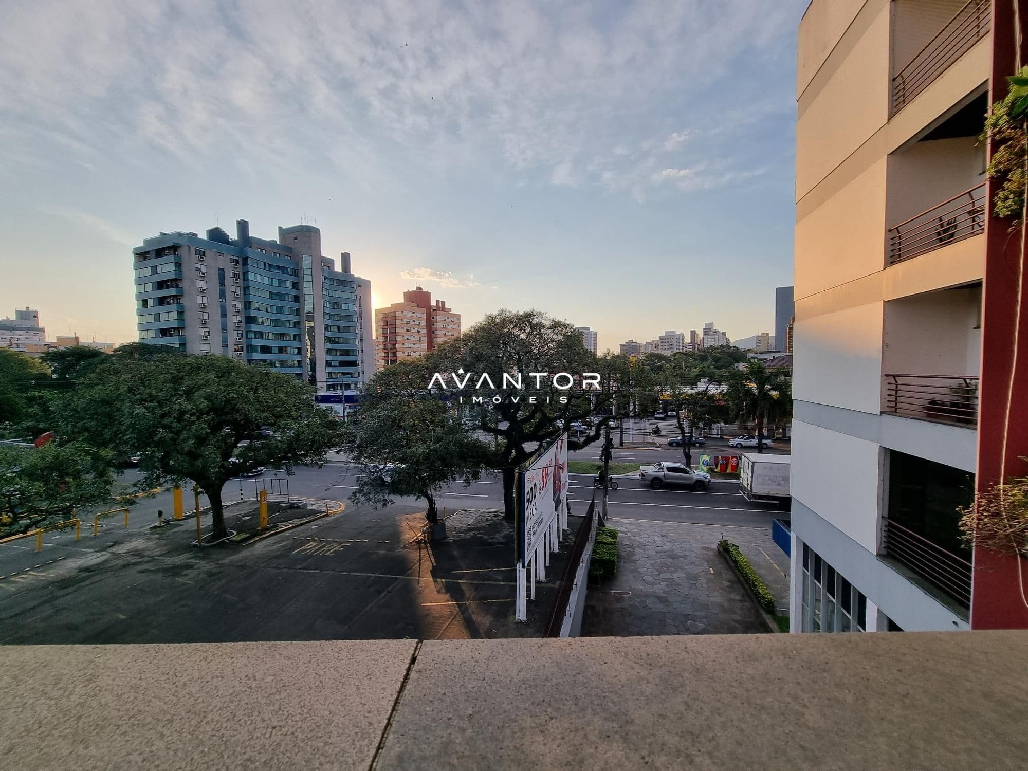 Apartamento com 3 quartos à venda no Residencial Dutra, em Centro, Santa Maria/RS — foto 15 de 24