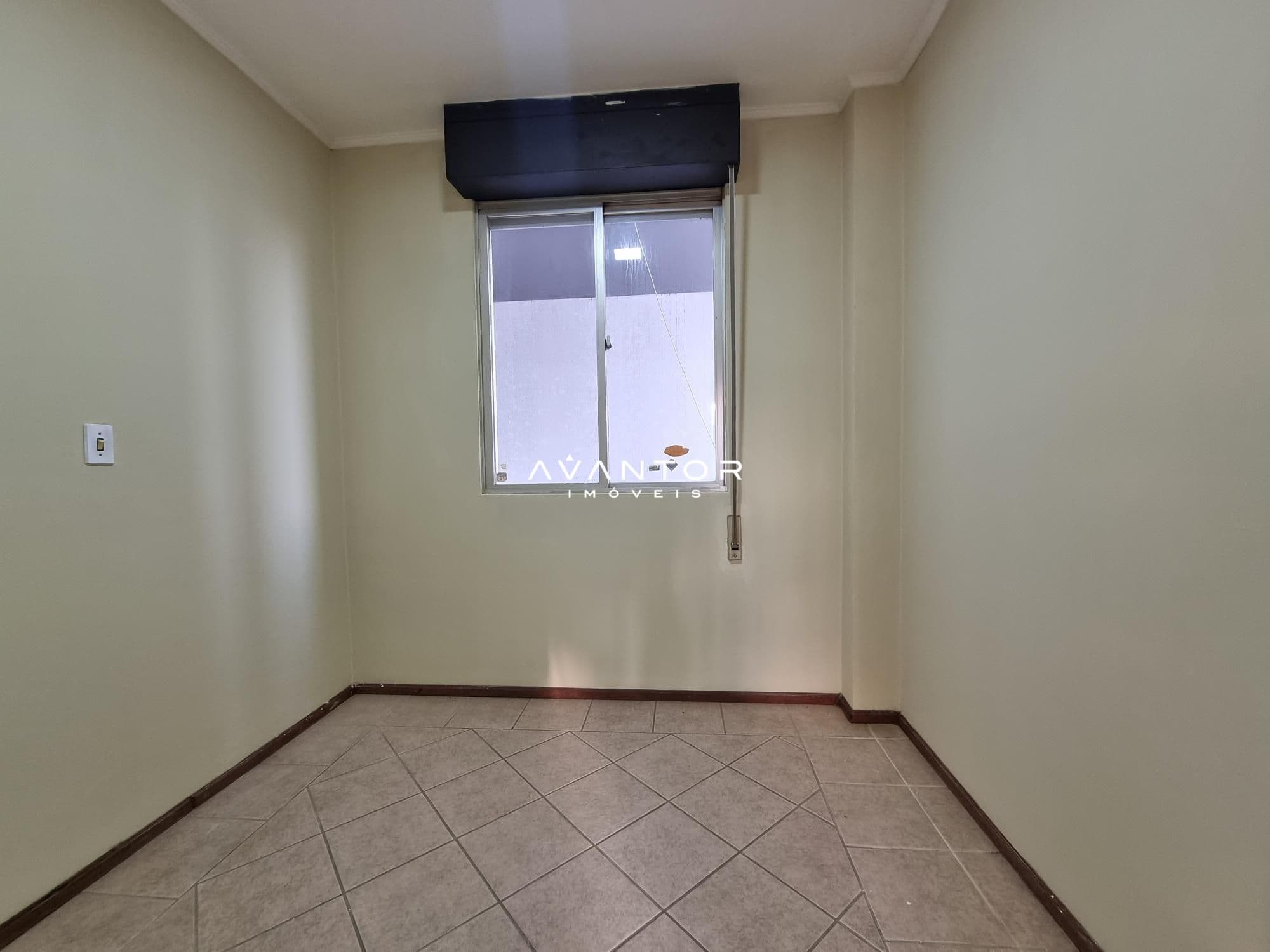 Apartamento com 3 quartos à venda no Residencial Dutra, em Centro, Santa Maria/RS — foto 16 de 24
