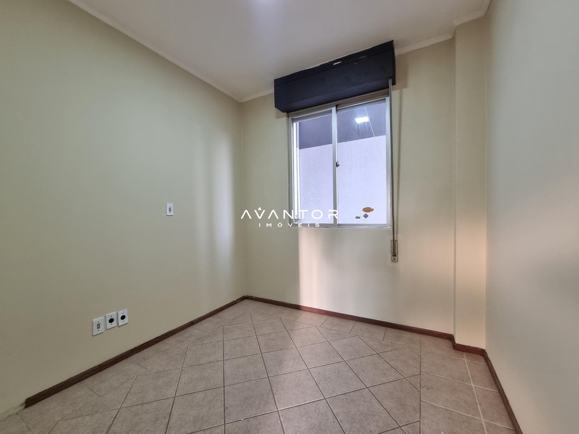 Apartamento com 3 quartos à venda no Residencial Dutra, em Centro, Santa Maria/RS — foto 17 de 24