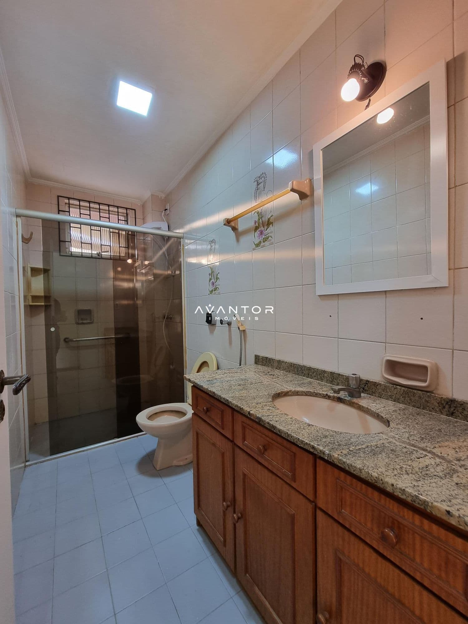 Apartamento com 3 quartos à venda no Residencial Dutra, em Centro, Santa Maria/RS — foto 18 de 24
