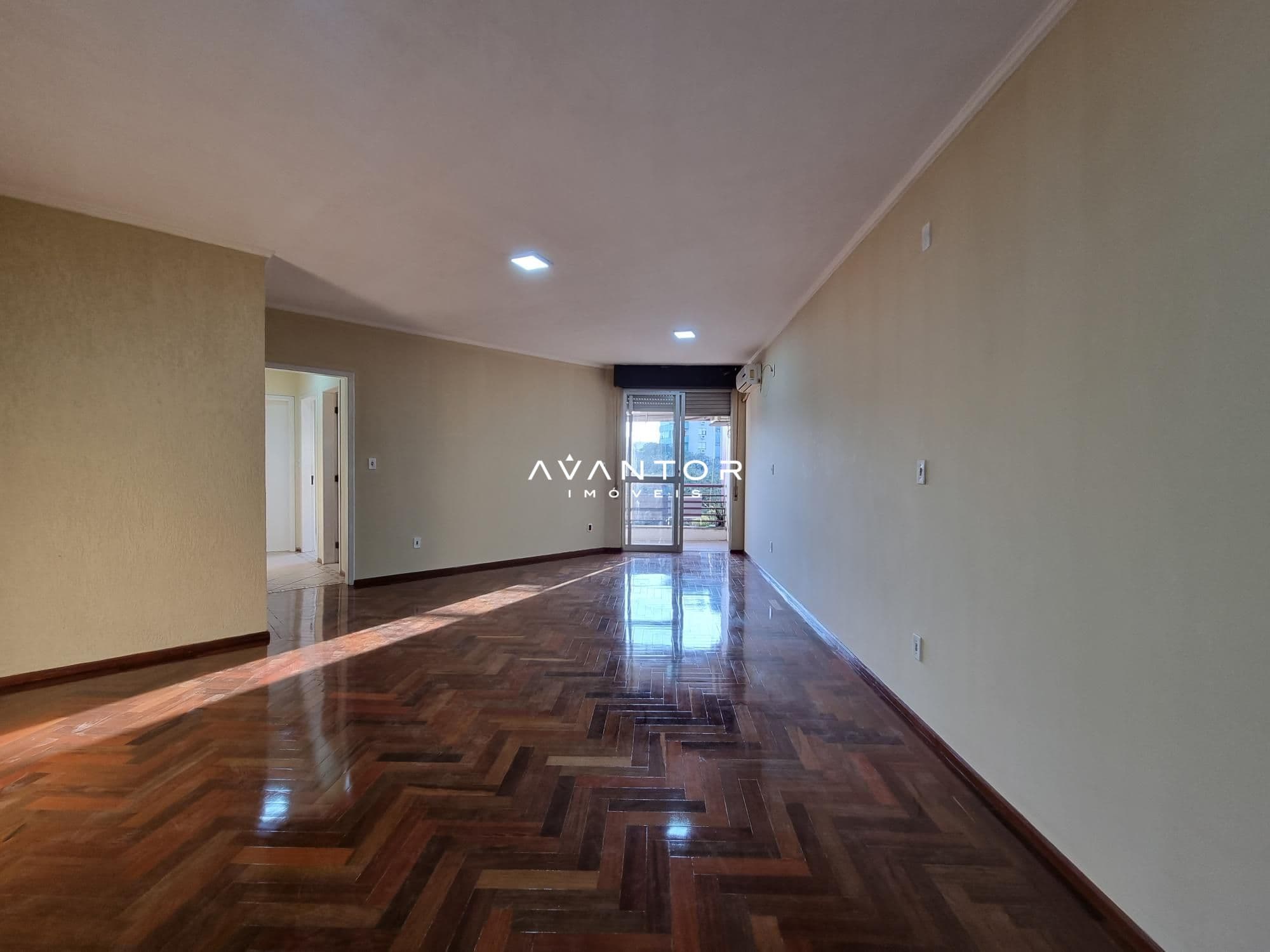 Apartamento com 3 quartos à venda no Residencial Dutra, em Centro, Santa Maria/RS — foto 19 de 24