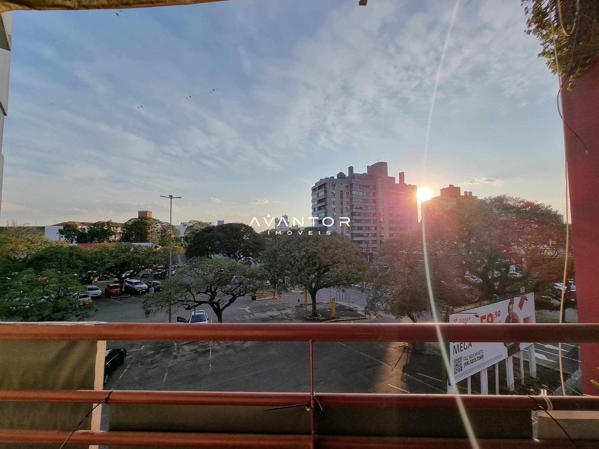 Apartamento com 3 quartos à venda no Residencial Dutra, em Centro, Santa Maria/RS — foto 20 de 24