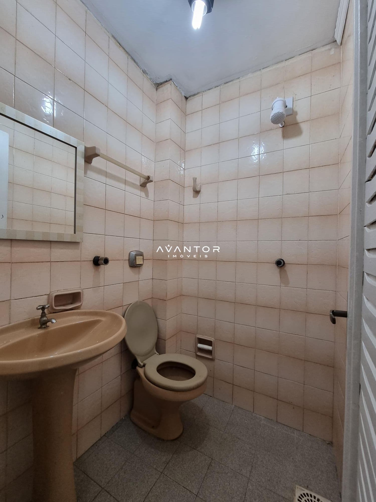 Apartamento com 3 quartos à venda no Residencial Dutra, em Centro, Santa Maria/RS — foto 21 de 24