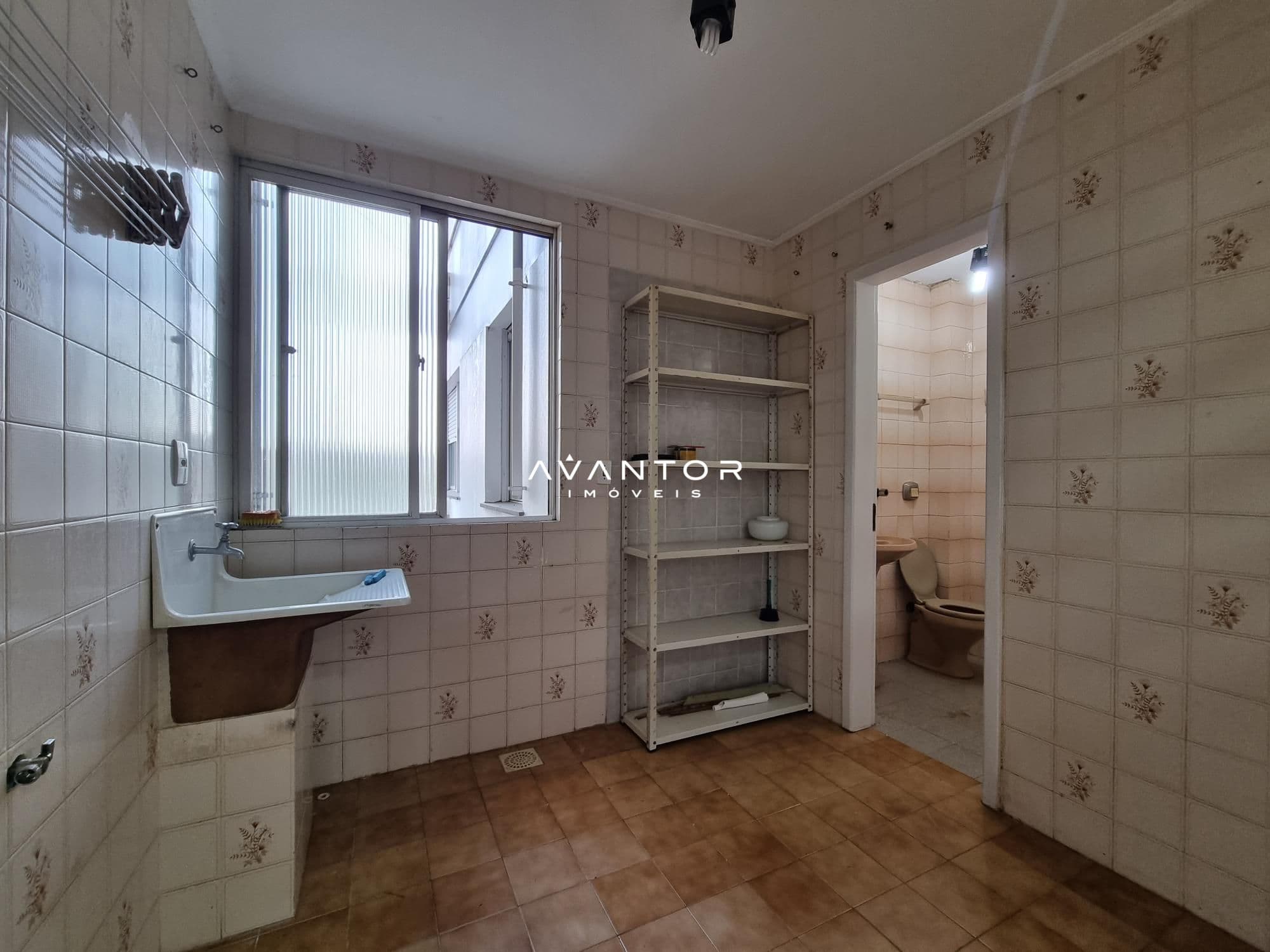 Apartamento com 3 quartos à venda no Residencial Dutra, em Centro, Santa Maria/RS — foto 22 de 24