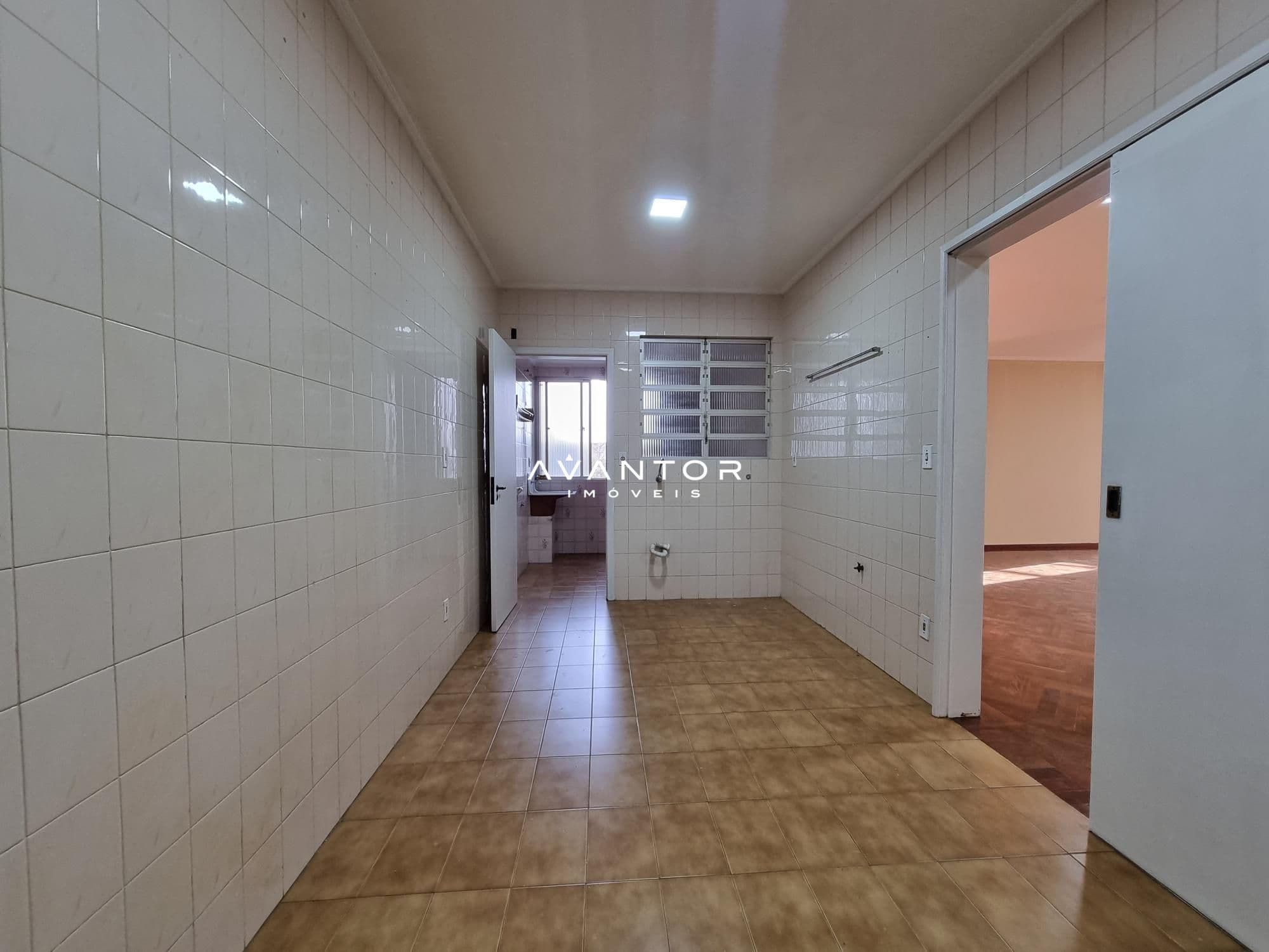 Apartamento com 3 quartos à venda no Residencial Dutra, em Centro, Santa Maria/RS — foto 23 de 24