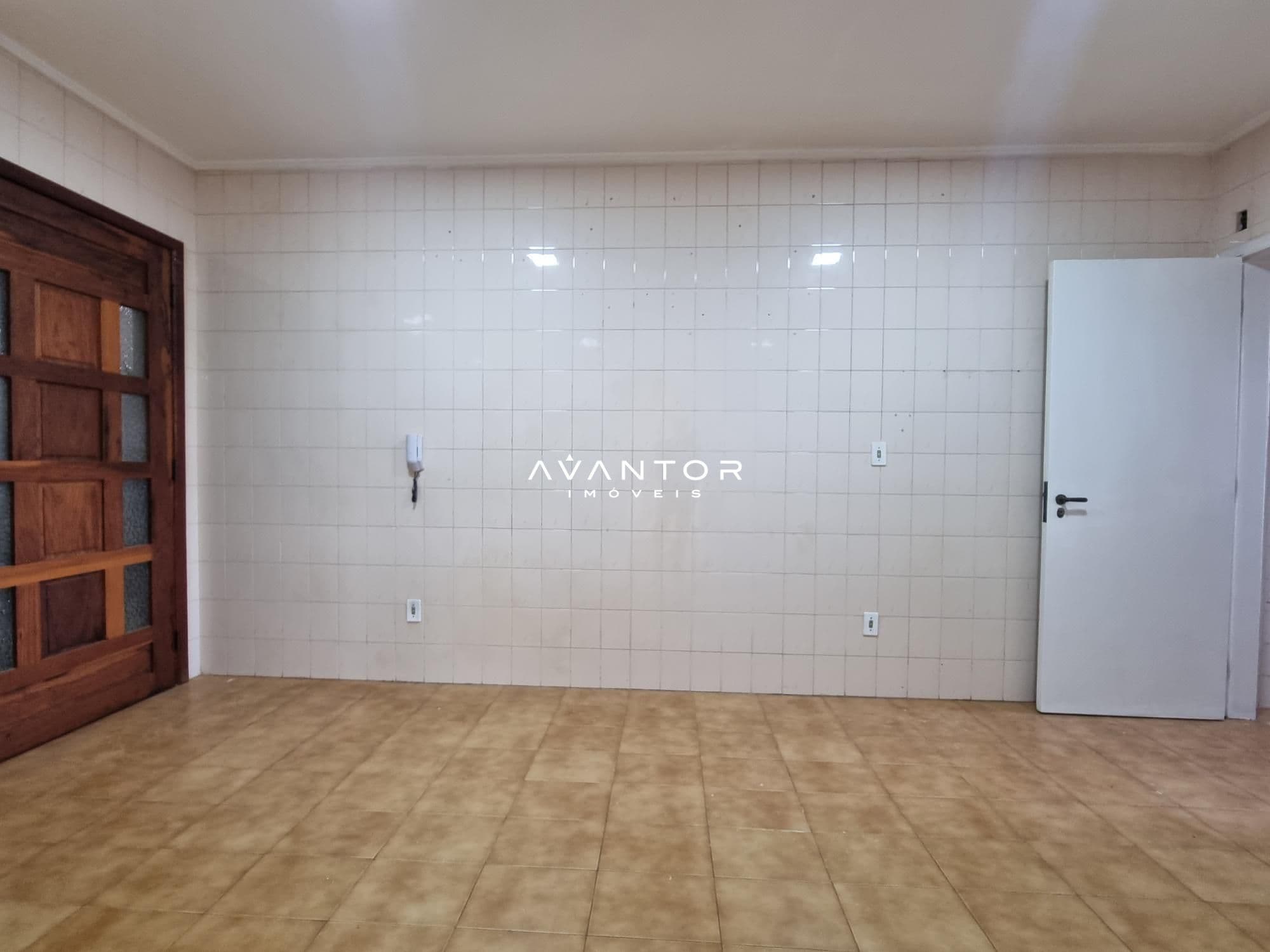Apartamento com 3 quartos à venda no Residencial Dutra, em Centro, Santa Maria/RS — foto 24 de 24