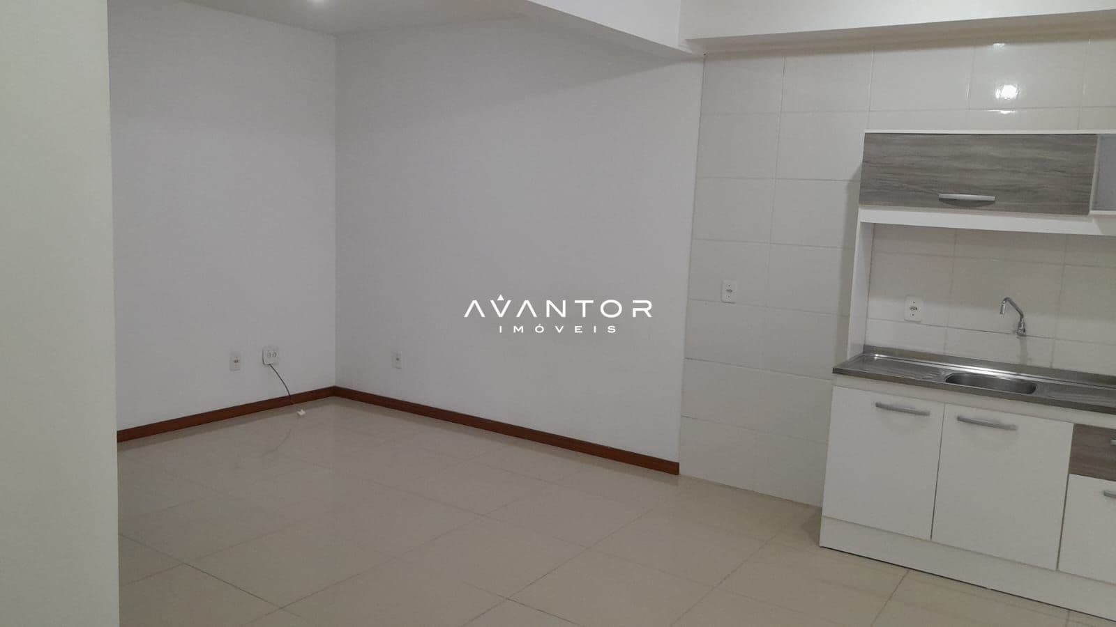 Studio com 1 quarto à venda no Residencial Ulisses Vicente, em Nossa Senhora do Rosário, Santa Maria/RS — foto 6 de 9