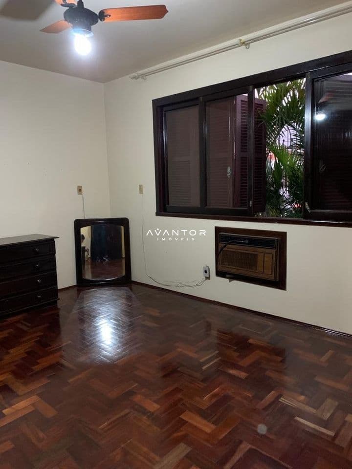Apartamento com 4 quartos à venda em Carolina, Santa Maria/RS — foto 4 de 10