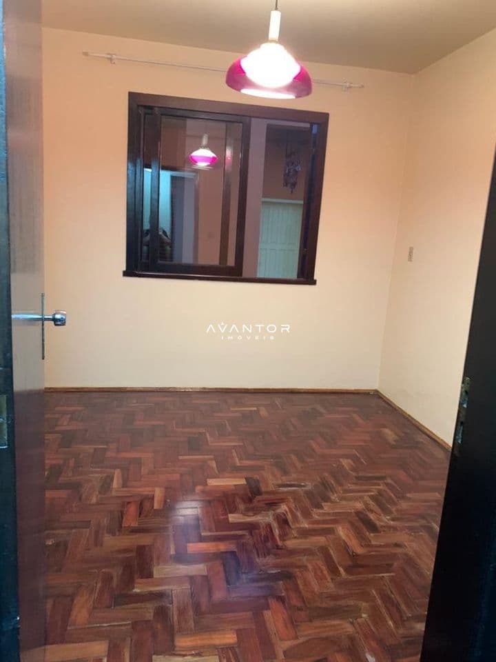 Apartamento com 4 quartos à venda em Carolina, Santa Maria/RS — foto 5 de 10