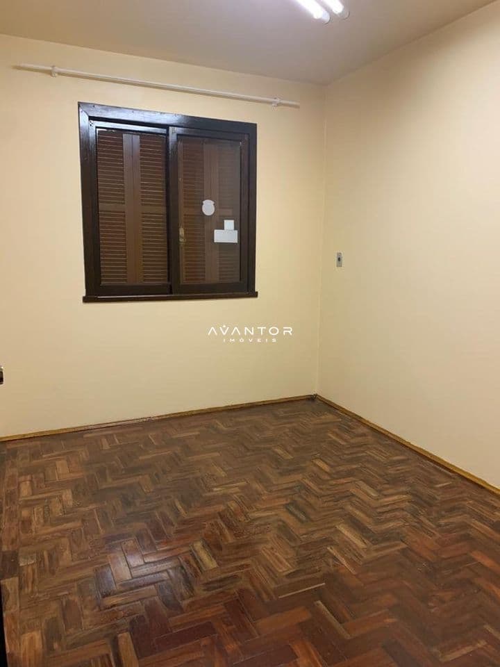 Apartamento com 4 quartos à venda em Carolina, Santa Maria/RS — foto 6 de 10