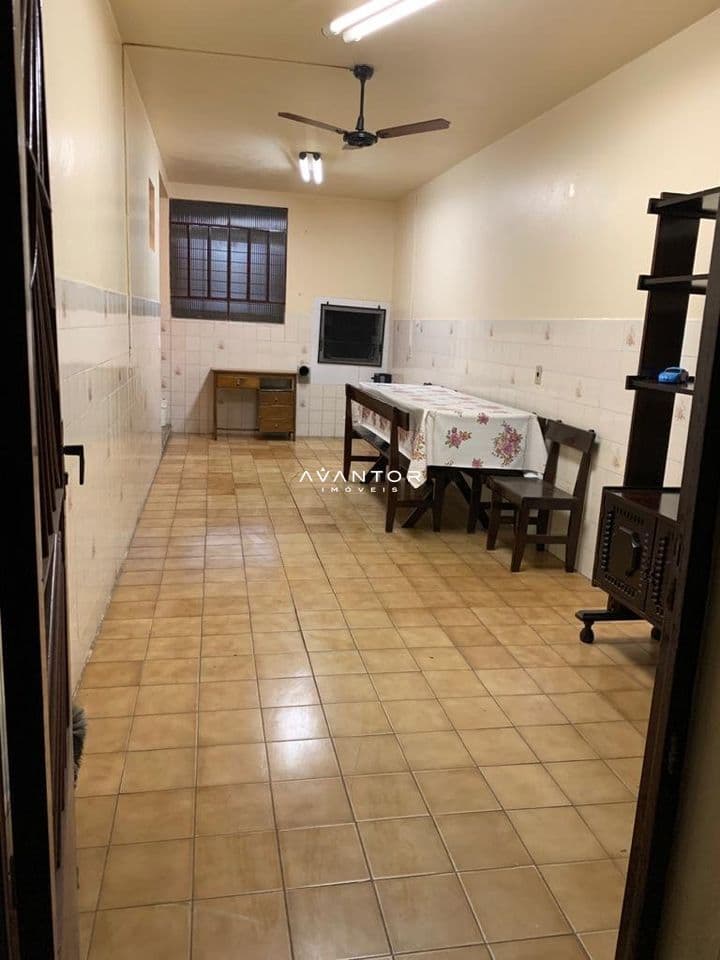 Apartamento com 4 quartos à venda em Carolina, Santa Maria/RS — foto 7 de 10