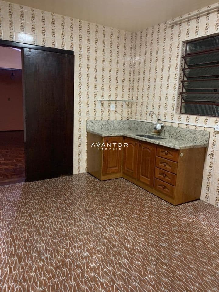 Apartamento com 4 quartos à venda em Carolina, Santa Maria/RS — foto 8 de 10
