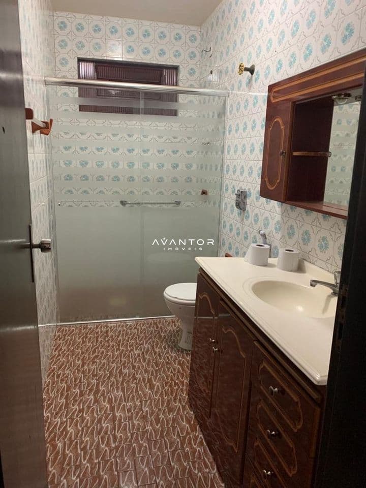 Apartamento com 4 quartos à venda em Carolina, Santa Maria/RS — foto 10 de 10