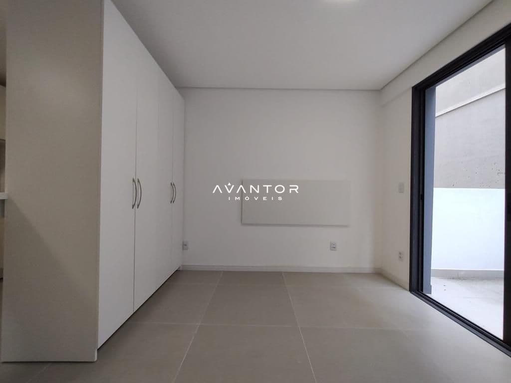 Studio com 1 quarto à venda no Residencial Living 154, em Centro, Santa Maria/RS — foto 2 de 12