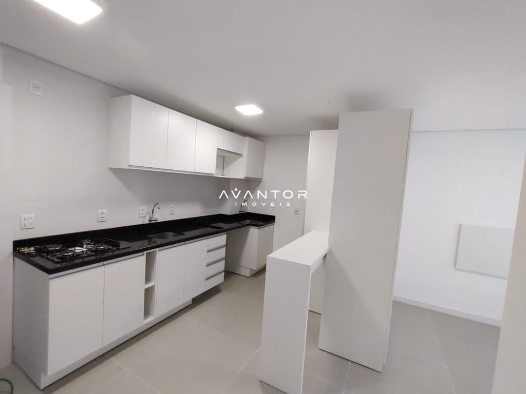 Studio com 1 quarto à venda no Residencial Living 154, em Centro, Santa Maria/RS — foto 4 de 12
