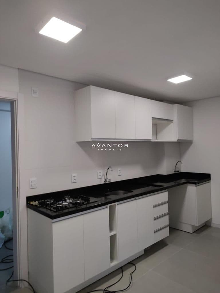 Studio com 1 quarto à venda no Residencial Living 154, em Centro, Santa Maria/RS — foto 5 de 12