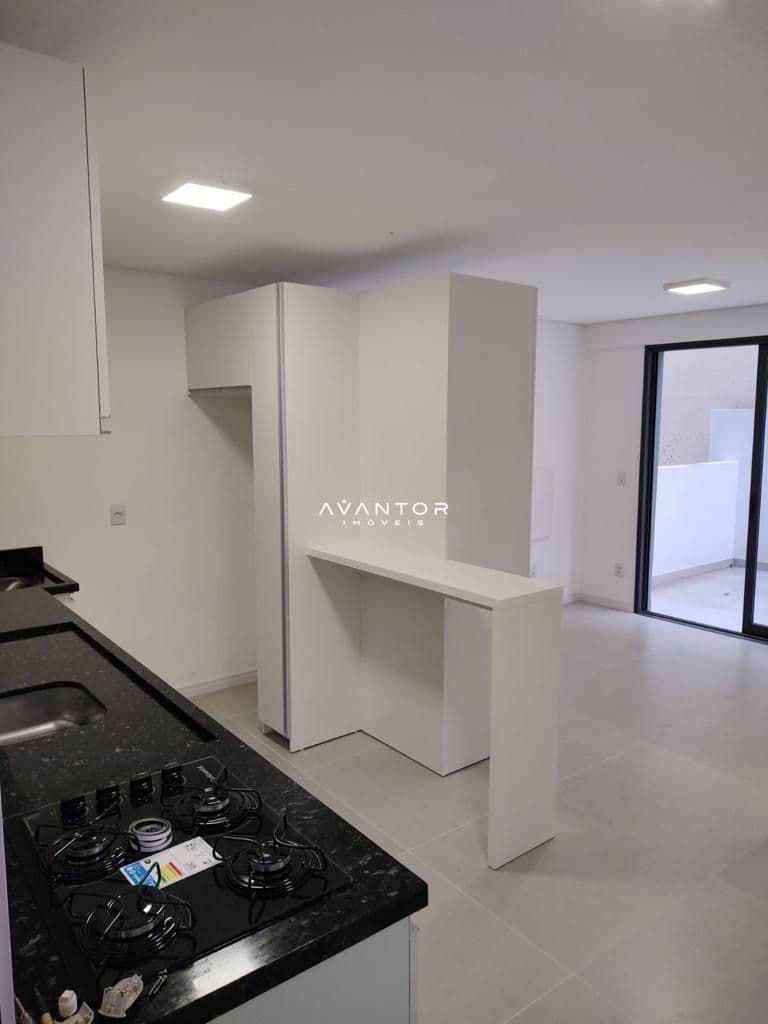 Studio com 1 quarto à venda no Residencial Living 154, em Centro, Santa Maria/RS — foto 6 de 12