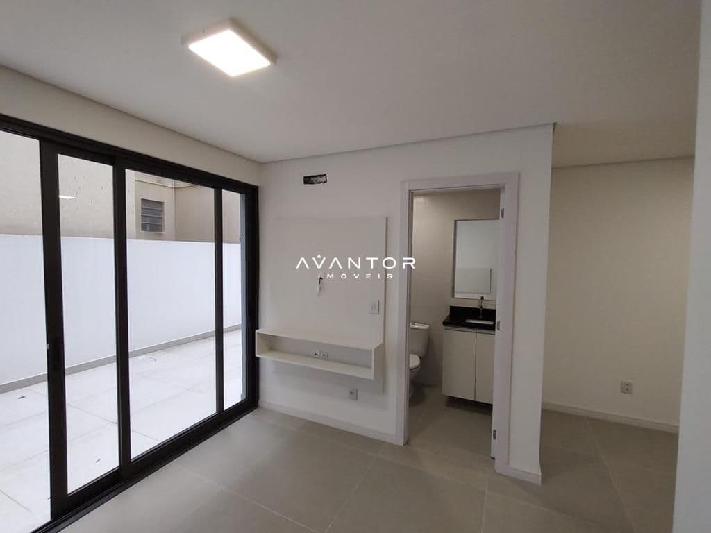 Studio com 1 quarto à venda no Residencial Living 154, em Centro, Santa Maria/RS — foto 7 de 12