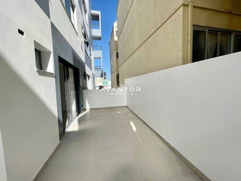 Studio com 1 quarto à venda no Residencial Living 154, em Centro, Santa Maria/RS — foto 8 de 12