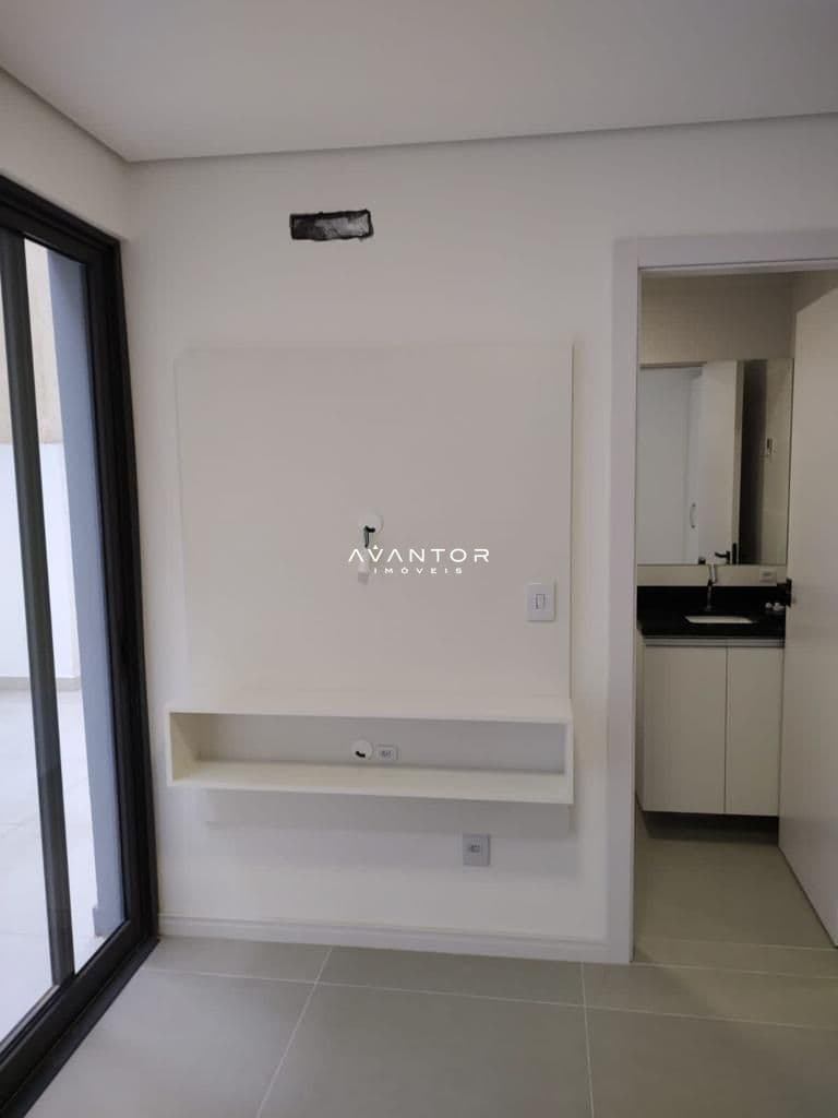 Studio com 1 quarto à venda no Residencial Living 154, em Centro, Santa Maria/RS — foto 10 de 12