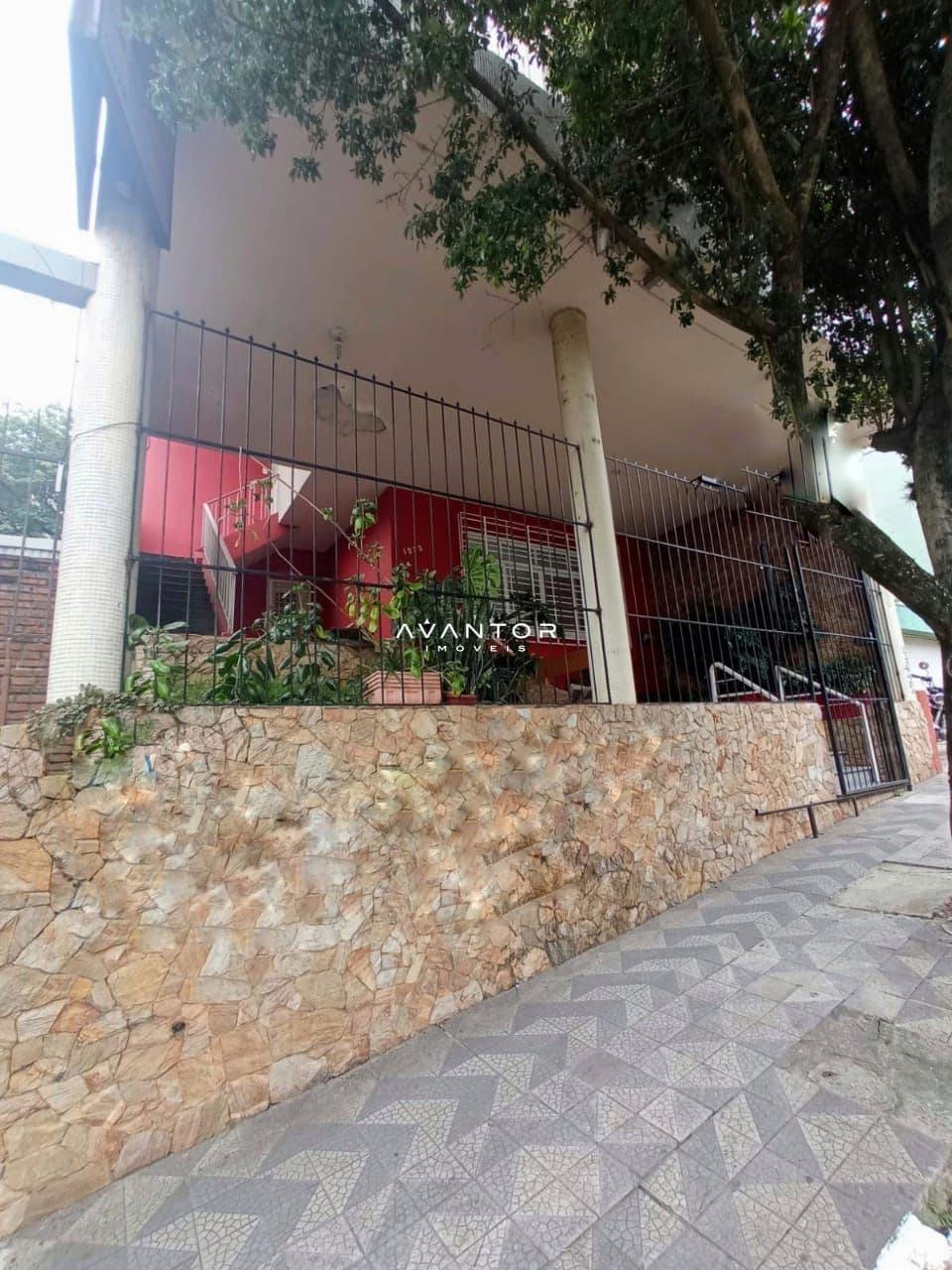 Apartamento com 2 quartos à venda em Centro, Santa Maria/RS — foto 2 de 26