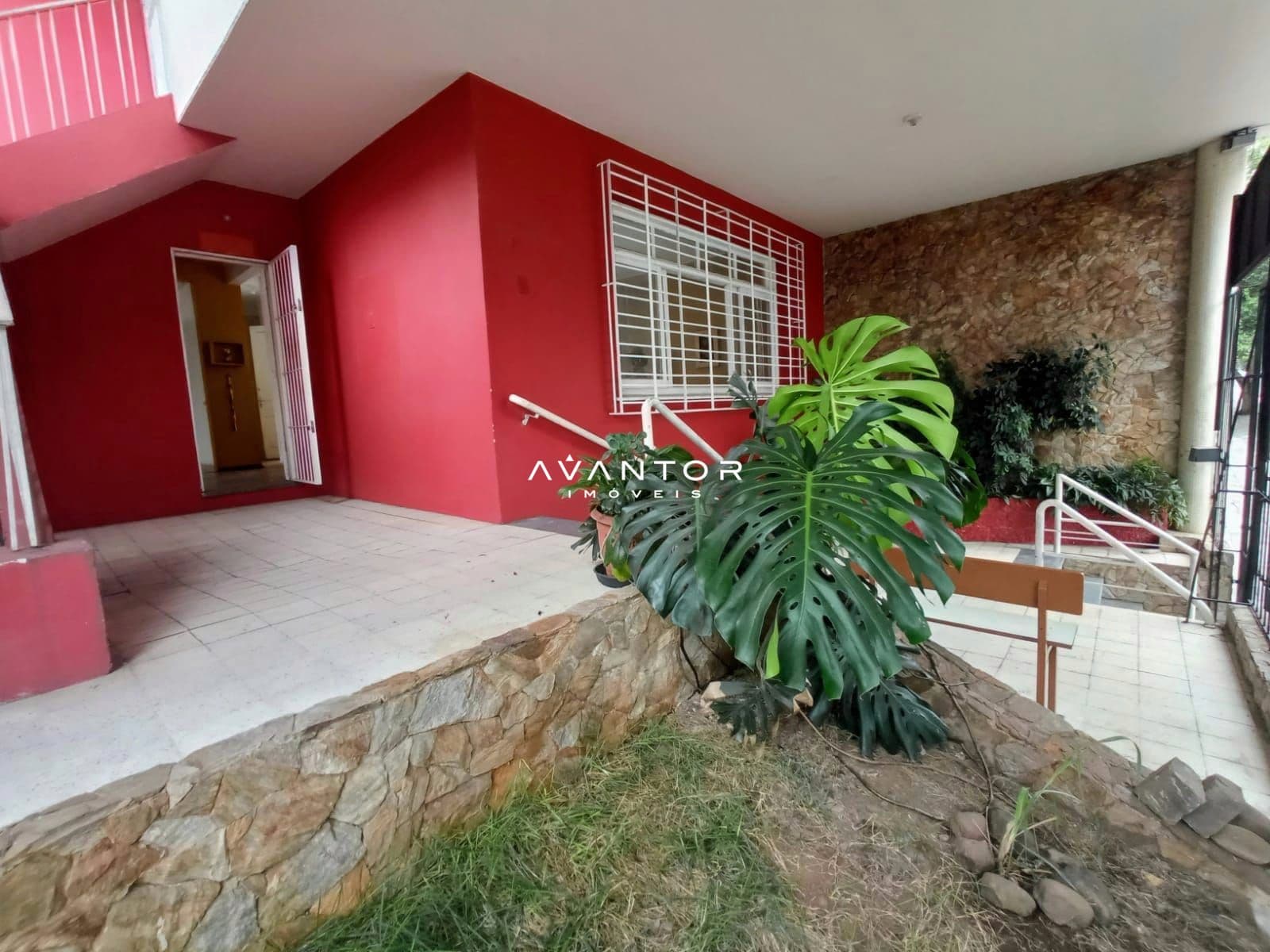 Apartamento com 2 quartos à venda em Centro, Santa Maria/RS — foto 3 de 26