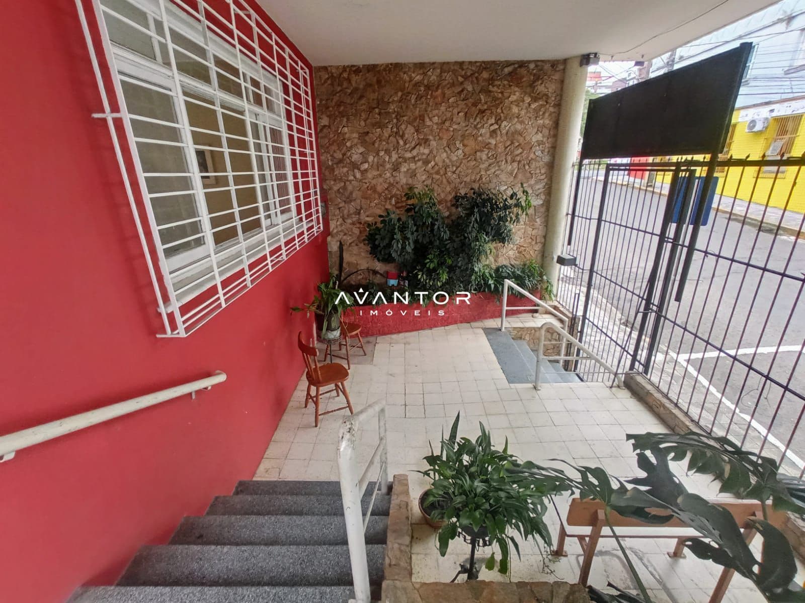 Apartamento com 2 quartos à venda em Centro, Santa Maria/RS — foto 4 de 26