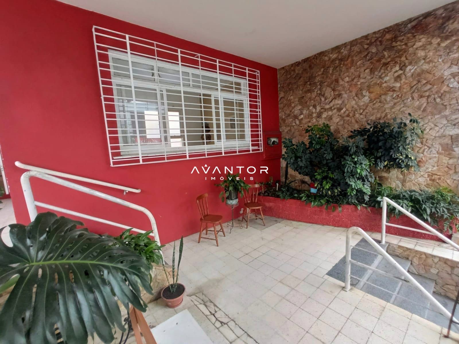 Apartamento com 2 quartos à venda em Centro, Santa Maria/RS — foto 5 de 26
