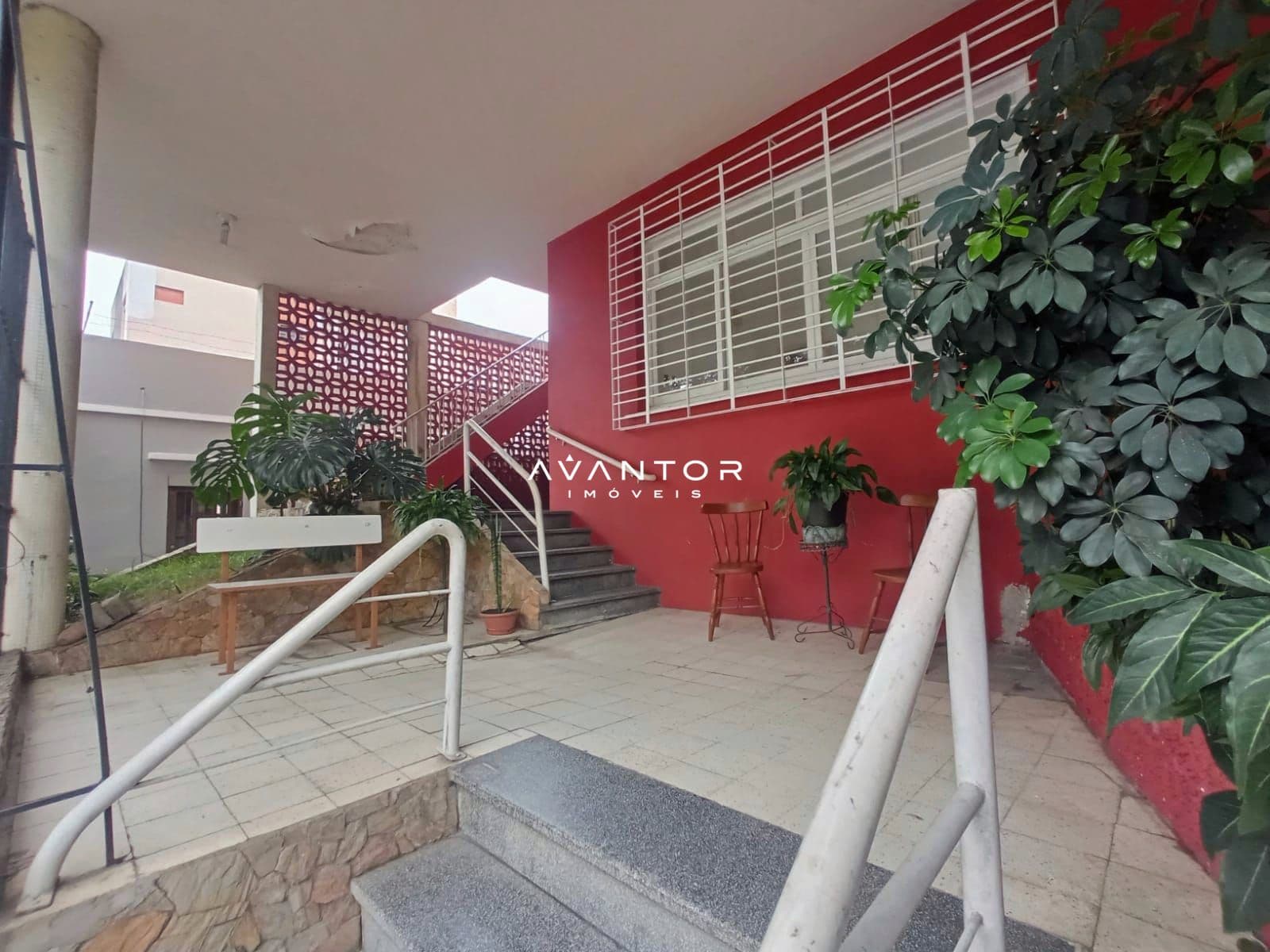Apartamento com 2 quartos à venda em Centro, Santa Maria/RS — foto 6 de 26