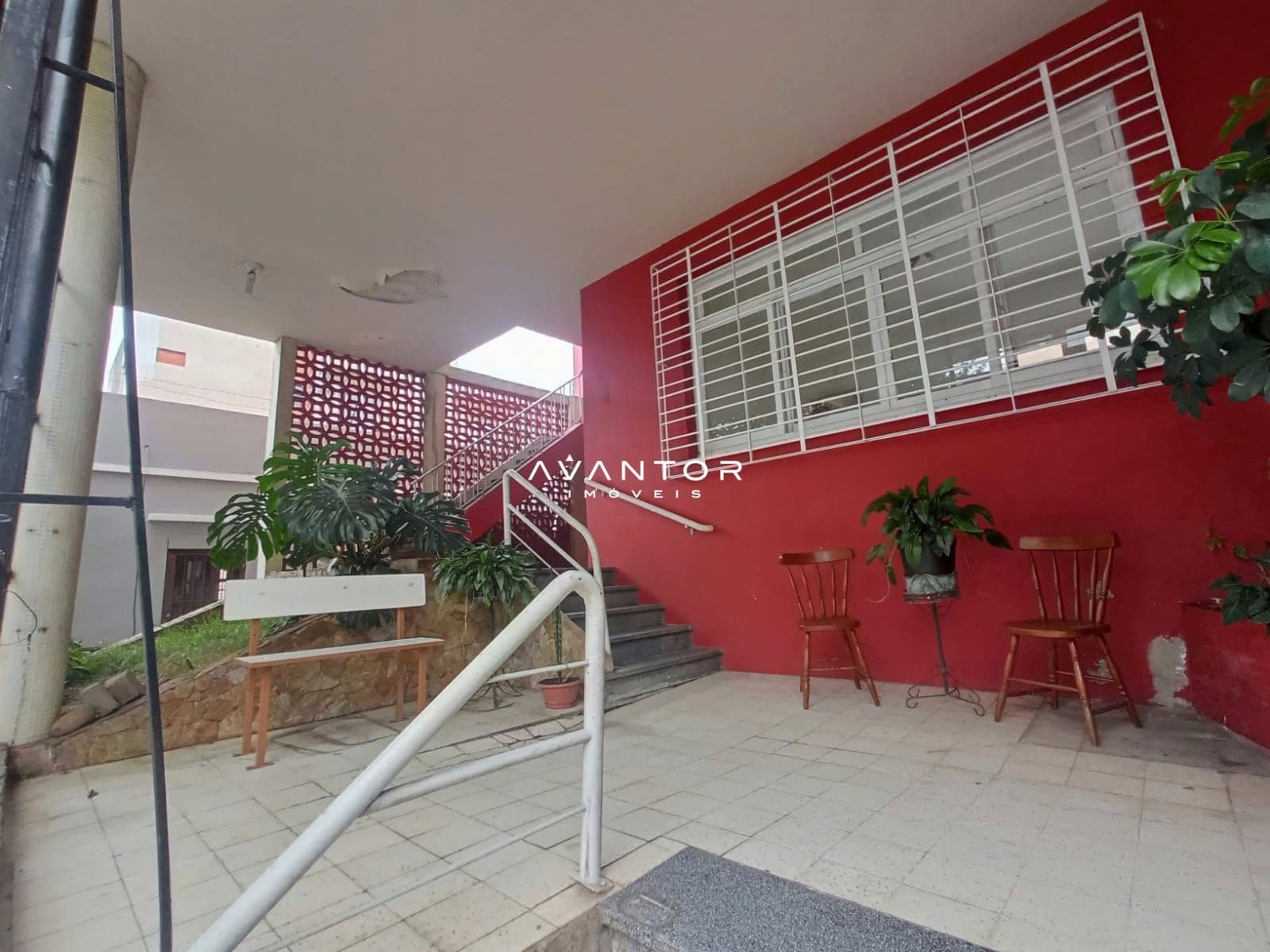 Apartamento com 2 quartos à venda em Centro, Santa Maria/RS — foto 7 de 26