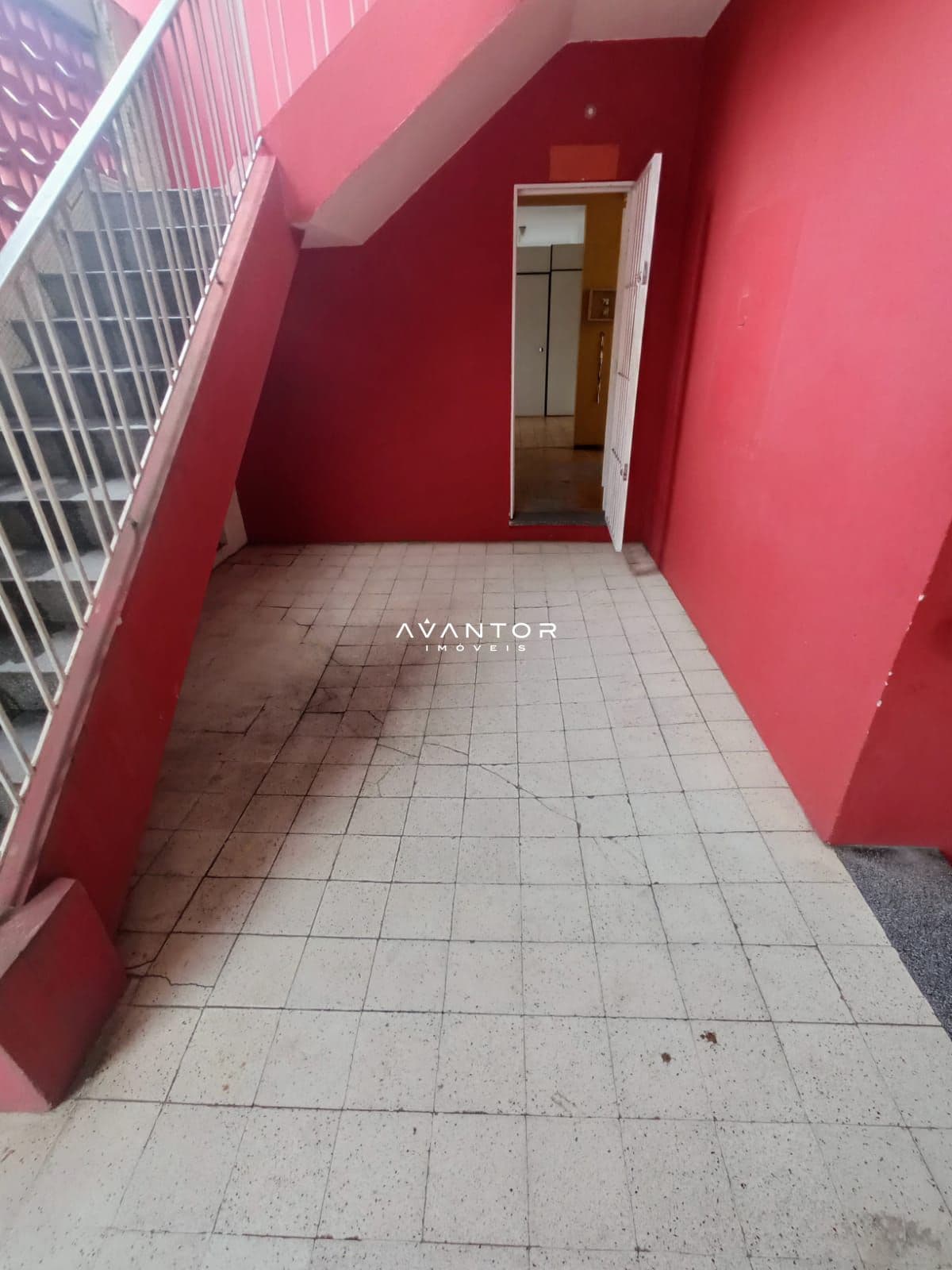 Apartamento com 2 quartos à venda em Centro, Santa Maria/RS — foto 8 de 26