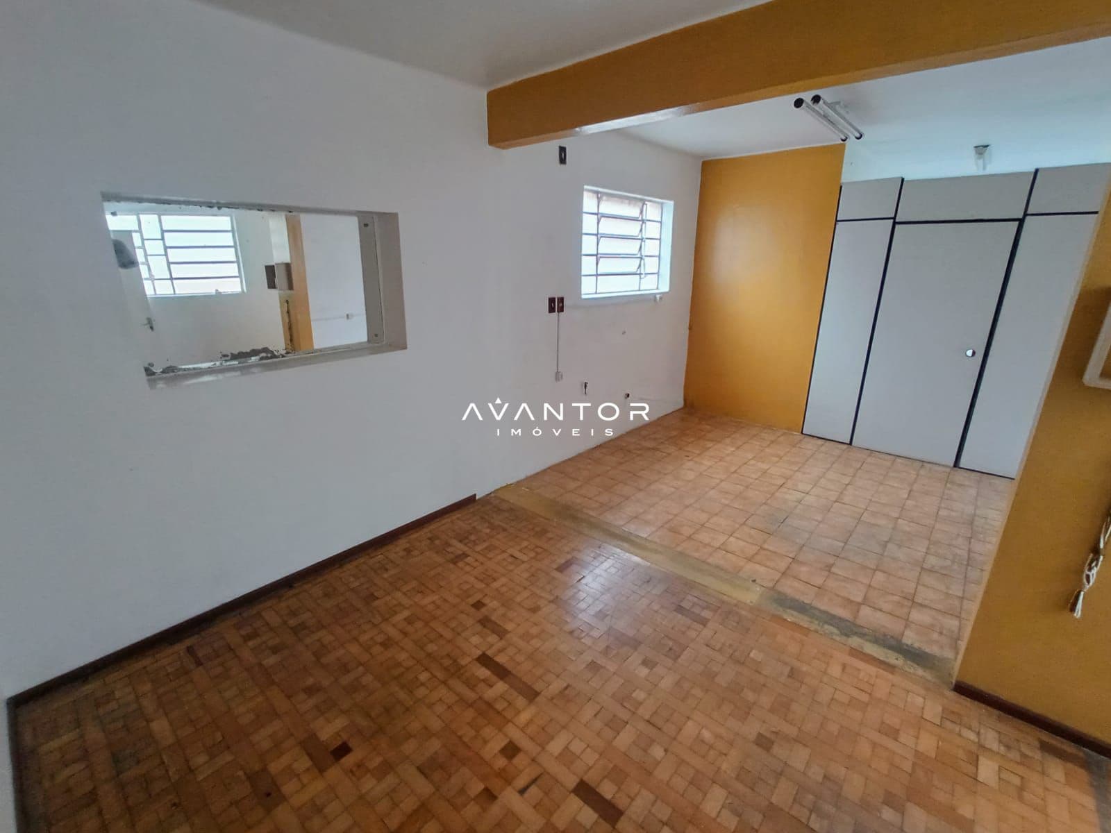 Apartamento com 2 quartos à venda em Centro, Santa Maria/RS — foto 9 de 26
