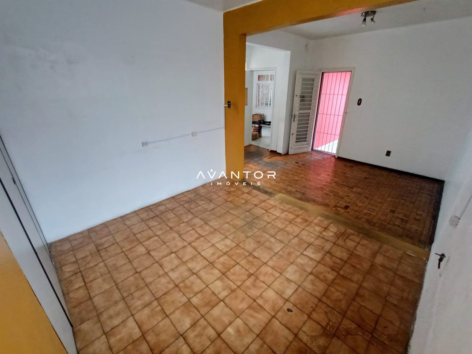 Apartamento com 2 quartos à venda em Centro, Santa Maria/RS — foto 10 de 26