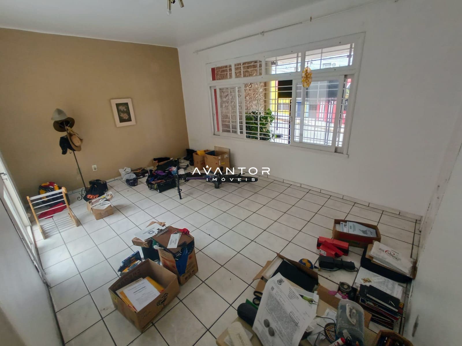 Apartamento com 2 quartos à venda em Centro, Santa Maria/RS — foto 11 de 26