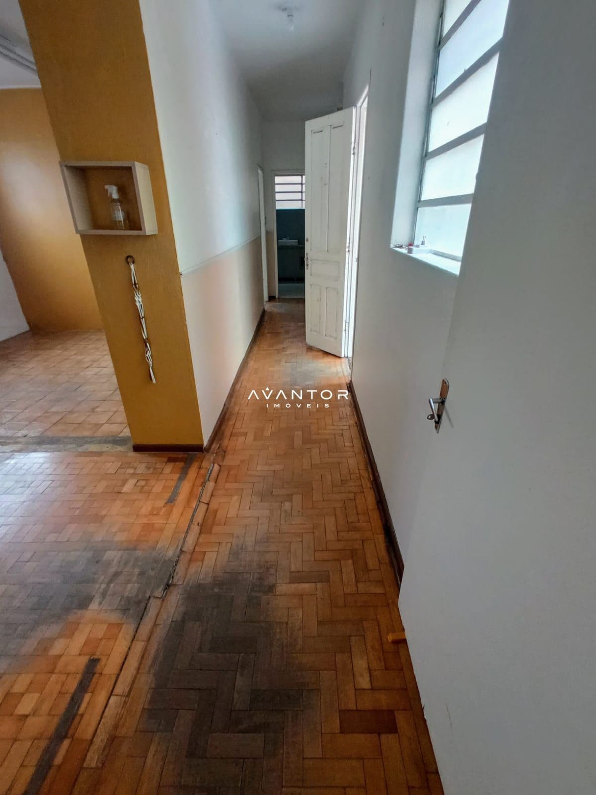 Apartamento com 2 quartos à venda em Centro, Santa Maria/RS — foto 12 de 26