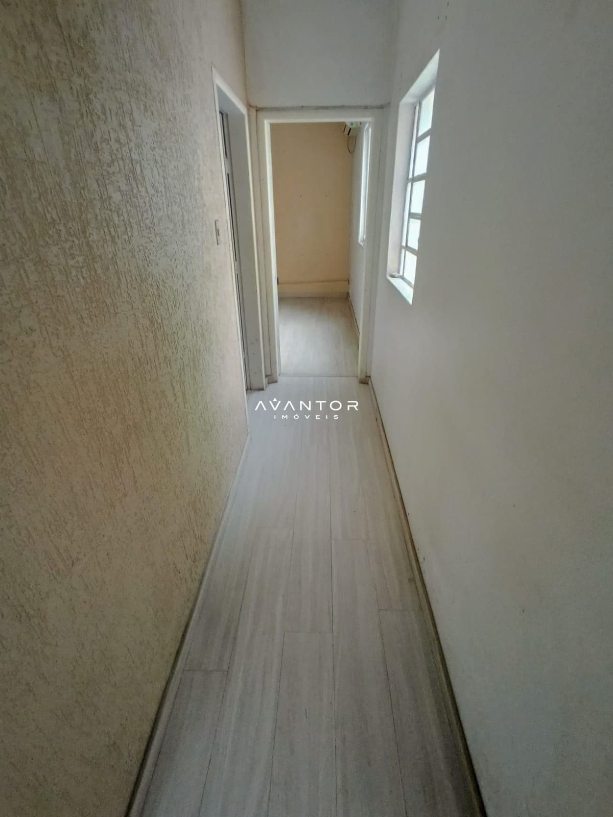 Apartamento com 2 quartos à venda em Centro, Santa Maria/RS — foto 13 de 26