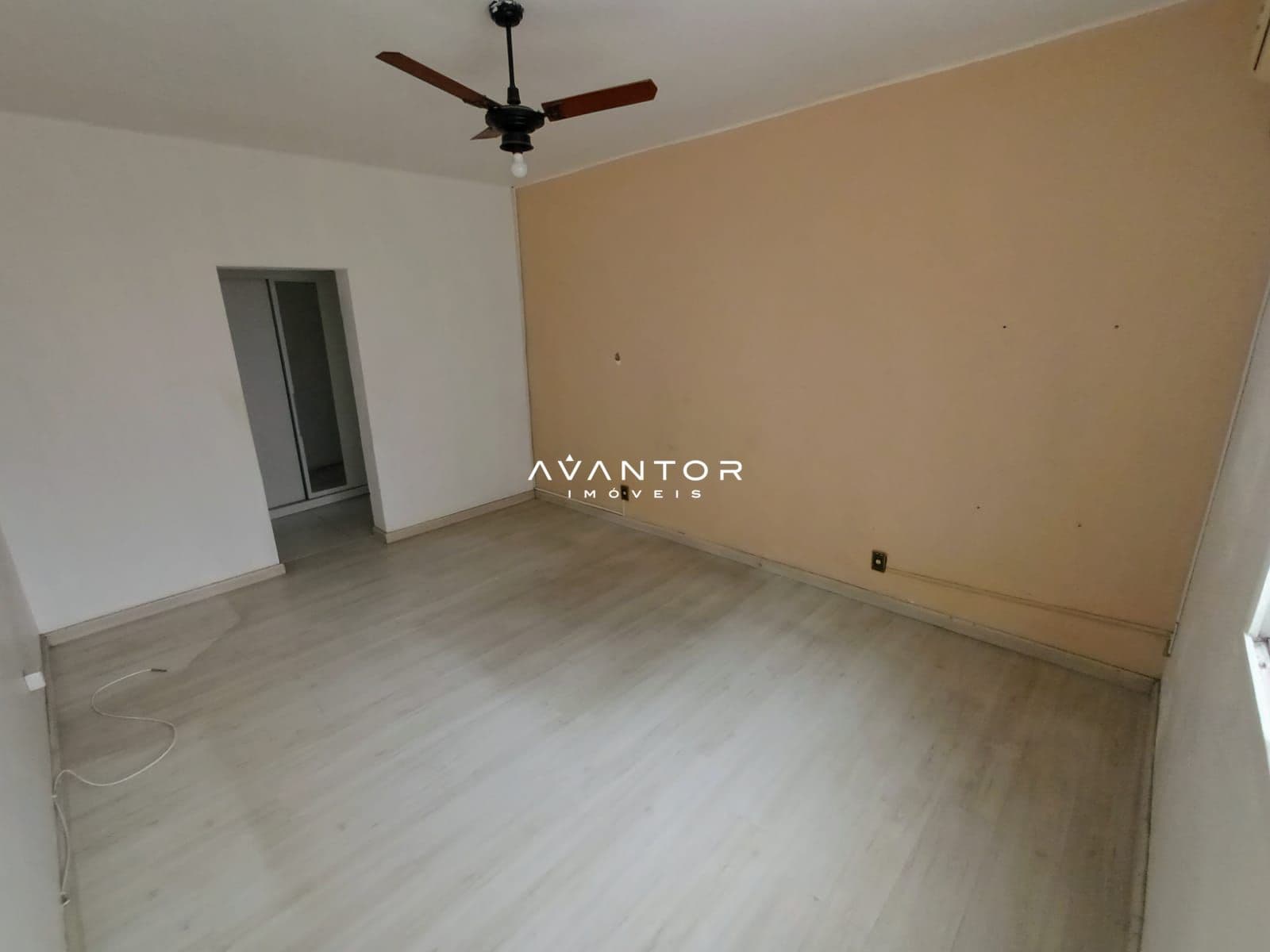 Apartamento com 2 quartos à venda em Centro, Santa Maria/RS — foto 14 de 26