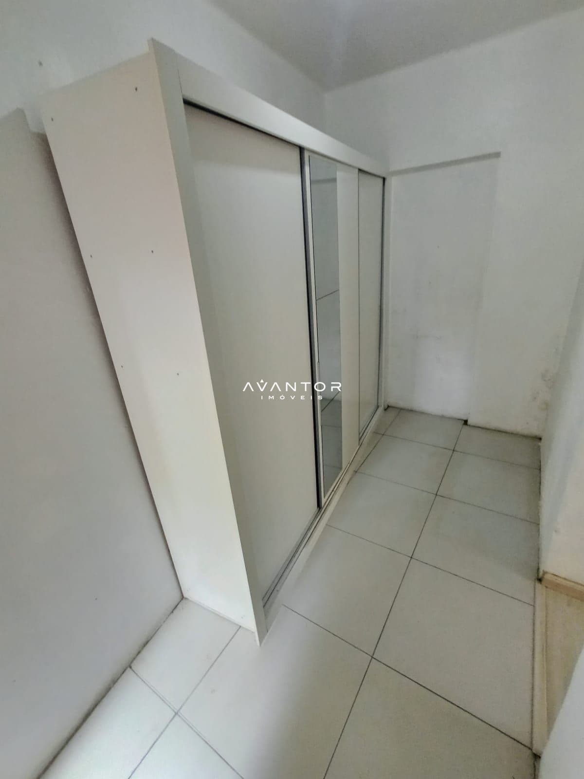 Apartamento com 2 quartos à venda em Centro, Santa Maria/RS — foto 15 de 26