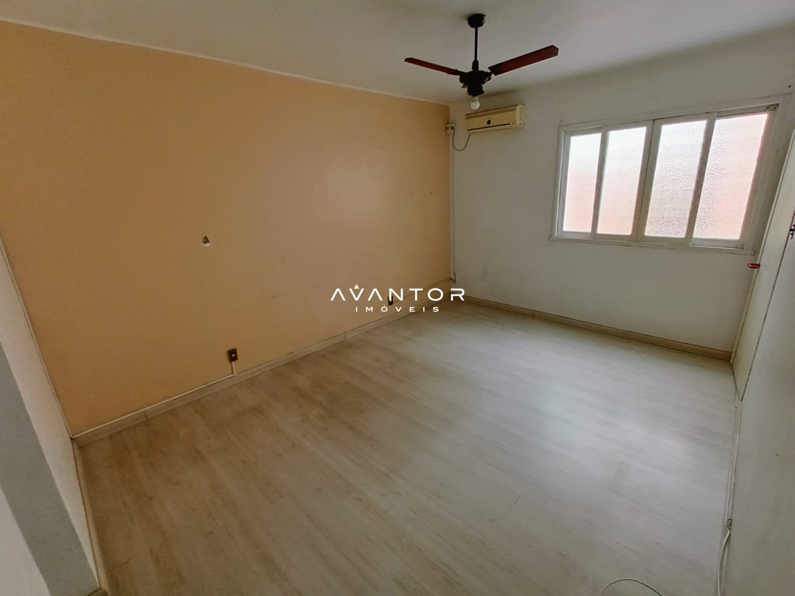 Apartamento com 2 quartos à venda em Centro, Santa Maria/RS — foto 16 de 26