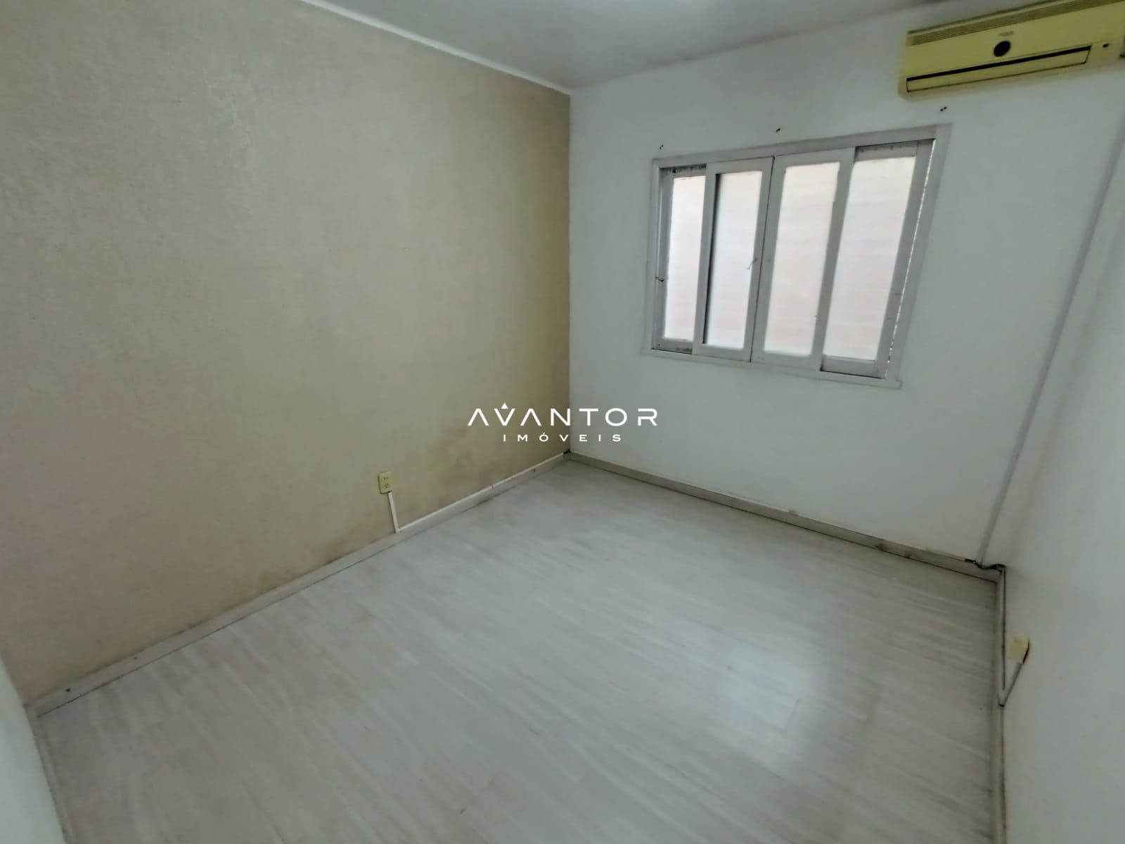 Apartamento com 2 quartos à venda em Centro, Santa Maria/RS — foto 17 de 26