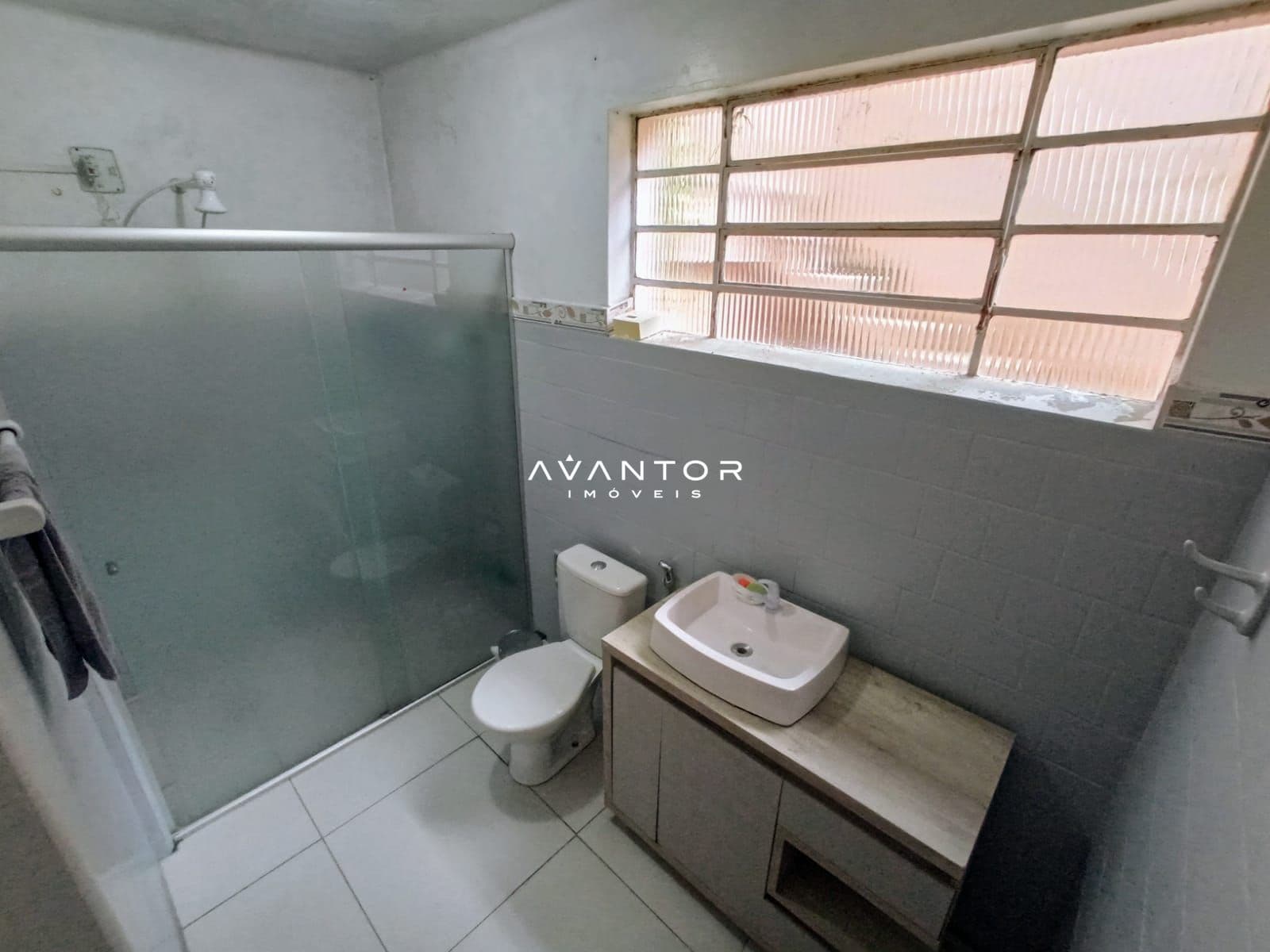 Apartamento com 2 quartos à venda em Centro, Santa Maria/RS — foto 18 de 26