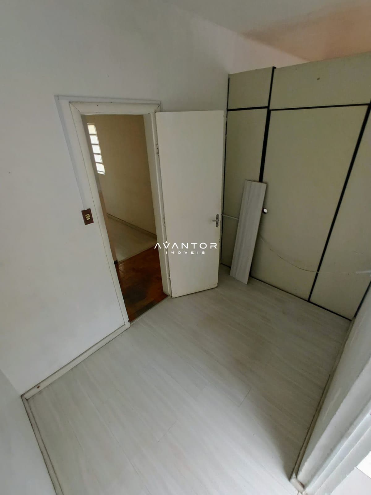 Apartamento com 2 quartos à venda em Centro, Santa Maria/RS — foto 19 de 26
