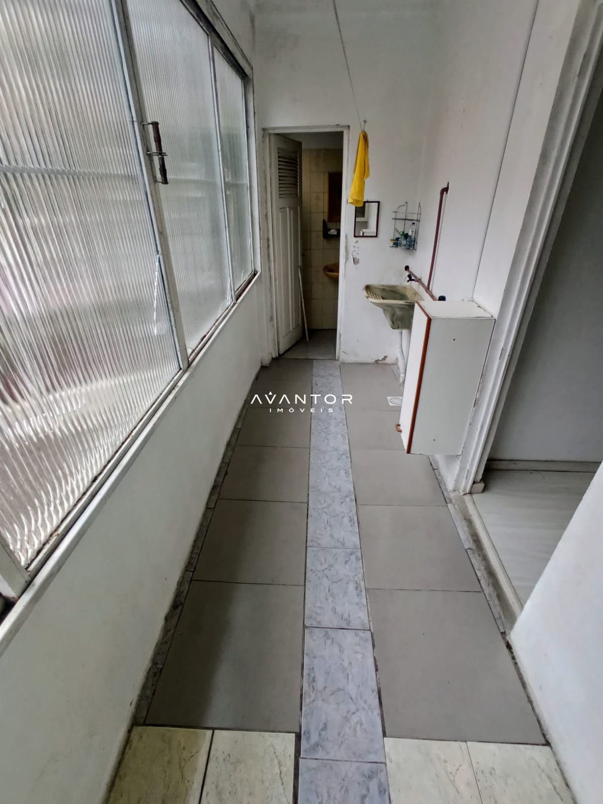 Apartamento com 2 quartos à venda em Centro, Santa Maria/RS — foto 20 de 26
