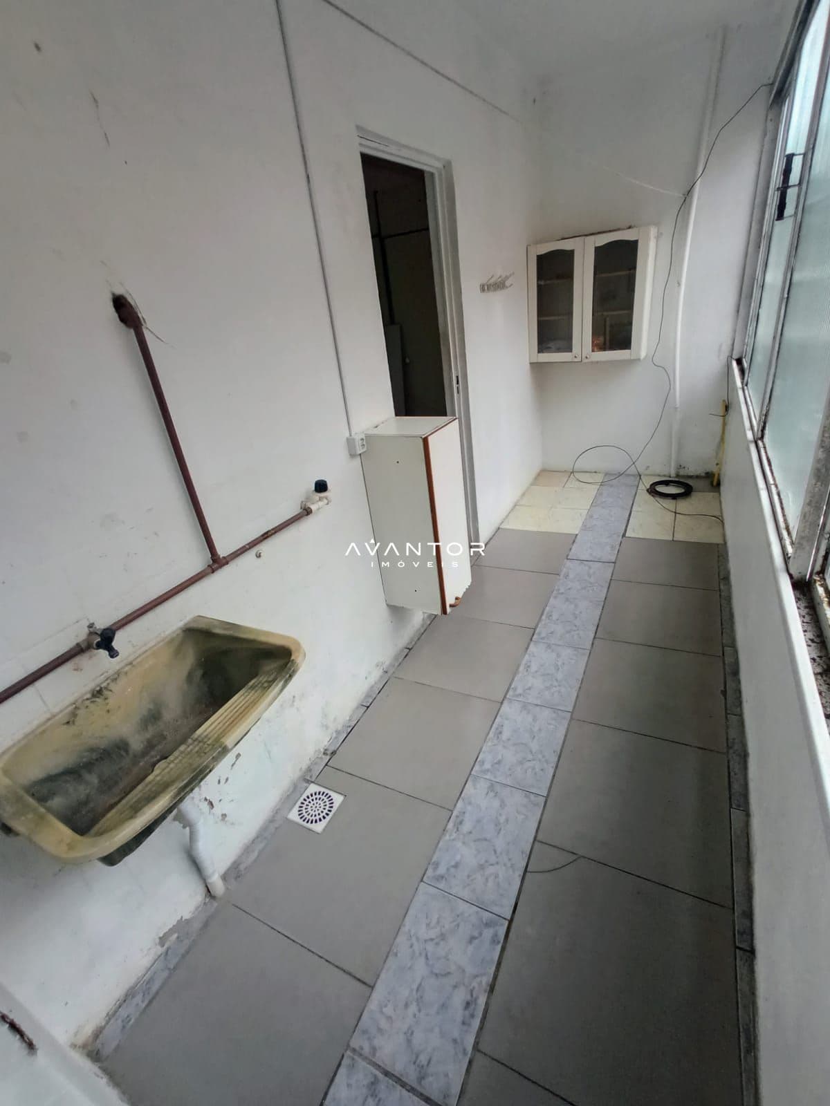 Apartamento com 2 quartos à venda em Centro, Santa Maria/RS — foto 21 de 26