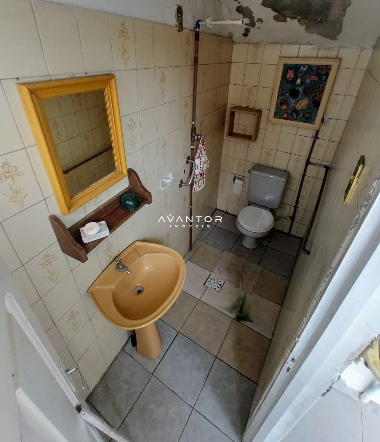 Apartamento com 2 quartos à venda em Centro, Santa Maria/RS — foto 22 de 26