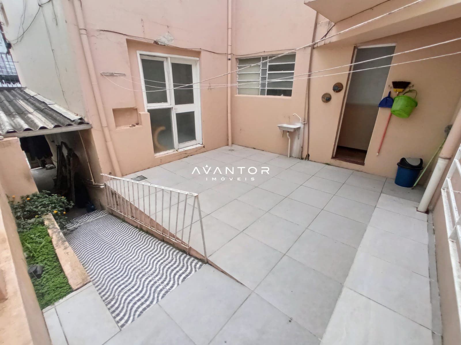 Apartamento com 2 quartos à venda em Centro, Santa Maria/RS — foto 23 de 26