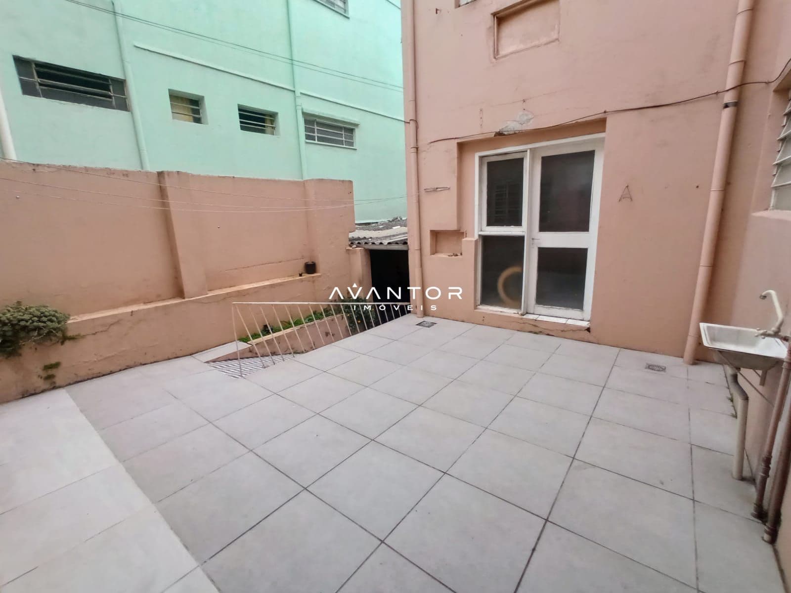Apartamento com 2 quartos à venda em Centro, Santa Maria/RS — foto 24 de 26