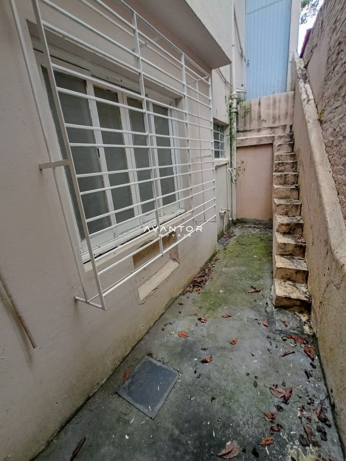 Apartamento com 2 quartos à venda em Centro, Santa Maria/RS — foto 25 de 26