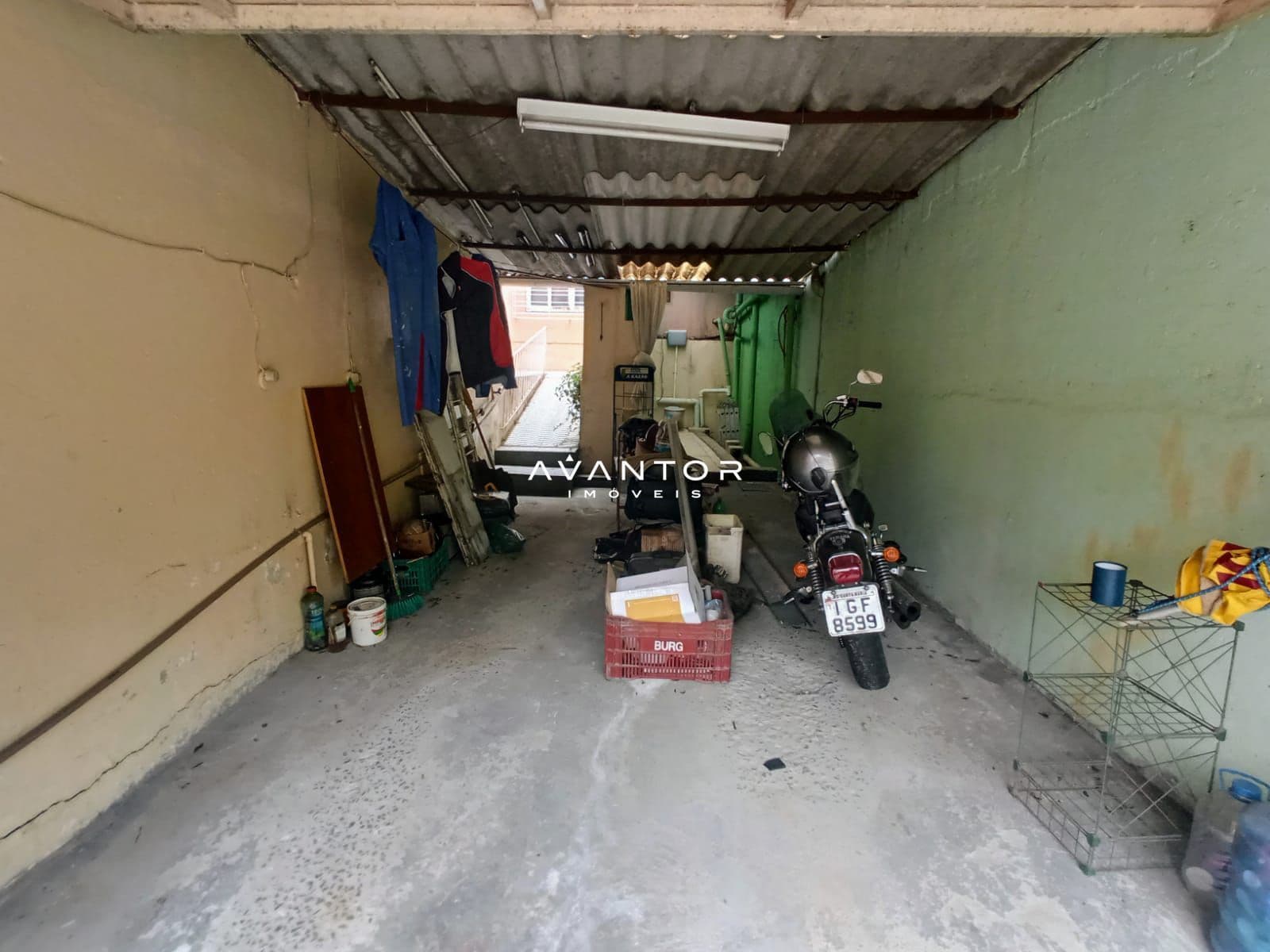Apartamento com 2 quartos à venda em Centro, Santa Maria/RS — foto 26 de 26